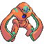 deoxys-lg