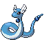 dragonair