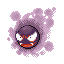 gastly