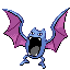 golbat