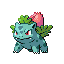 ivysaur