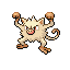 mankey