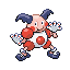 mrmime