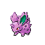 nidoranm