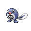 poliwag