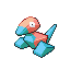 porygon