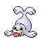 seel