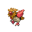 spearow