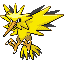 zapdos