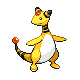 ampharos