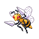 beedrill