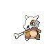 cubone