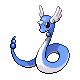 dragonair