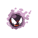 gastly