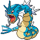 gyarados-f