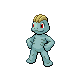 machop