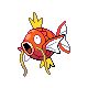 magikarp