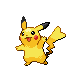 pikachu-f