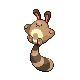 sentret