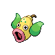 weepinbell