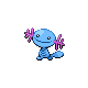 wooper