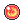 flame-orb