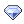 flying-gem