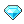 ice-gem