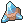 icy-rock