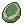 leaf-stone