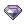 poison-gem