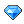 water-gem