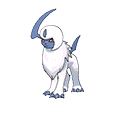 absol