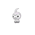 castform