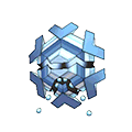 cryogonal