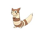 furret