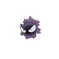 gastly