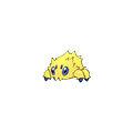 joltik