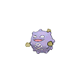 koffing