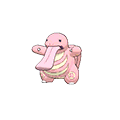 lickitung