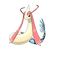 milotic-f