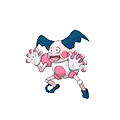 mr-mime