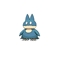 munchlax