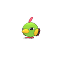 natu