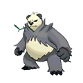 pangoro