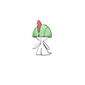 ralts