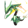 rayquaza-mega