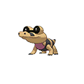 sandile