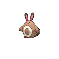 sentret