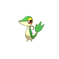 snivy